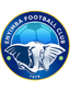 Enyimba