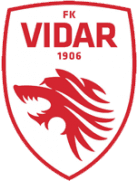 Vidar