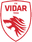 Vidar