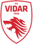 Vidar