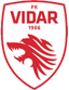 Vidar