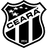 Ceará