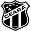 Ceará