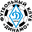 Dinamo Kirov