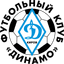 Dinamo Kirov