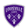 Louisville City