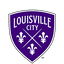 Louisville City