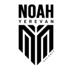 Noah