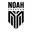 Noah