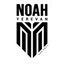 Noah