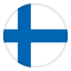 Finland W