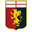 Genoa U19