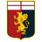 Genoa U19