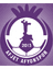 Afjet Afyonspor