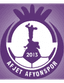 Afjet Afyonspor