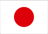 Japan U20