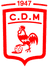Deportivo Morón