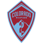 Colorado Rapids II