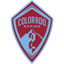 Colorado Rapids II
