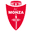 Monza