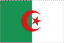 Algeria