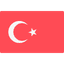 Turkey