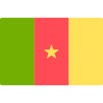 Cameroon