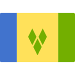 St. Vincent and the Grenadines