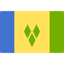 St. Vincent and the Grenadines