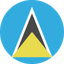 St. Lucia