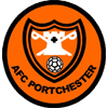 AFC Portchester