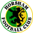 Horsham