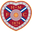 Hearts U21