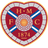 Hearts U21