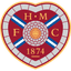 Hearts U21