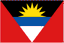 Antigua and Barbuda U20