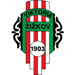 Viktoria Žižkov