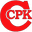 CPK