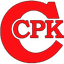 CPK