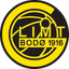 Bodø / Glimt U19