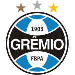 Grêmio W