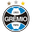 Grêmio W