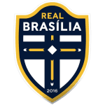 Real Brasília W