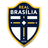 Real Brasília W