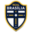 Real Brasília W