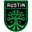 Austin