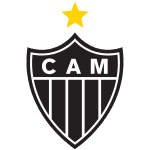 Atlético Mineiro W