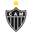 Atlético Mineiro W