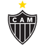 Atlético Mineiro W