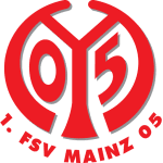 Mainz 05 II